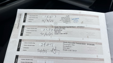 Hyundai TUCSON 1.6 TGDi SE Connect 5dr 2WD Petrol Estate